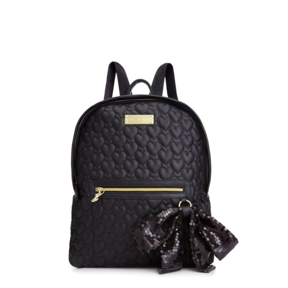 Fashion Backpack
